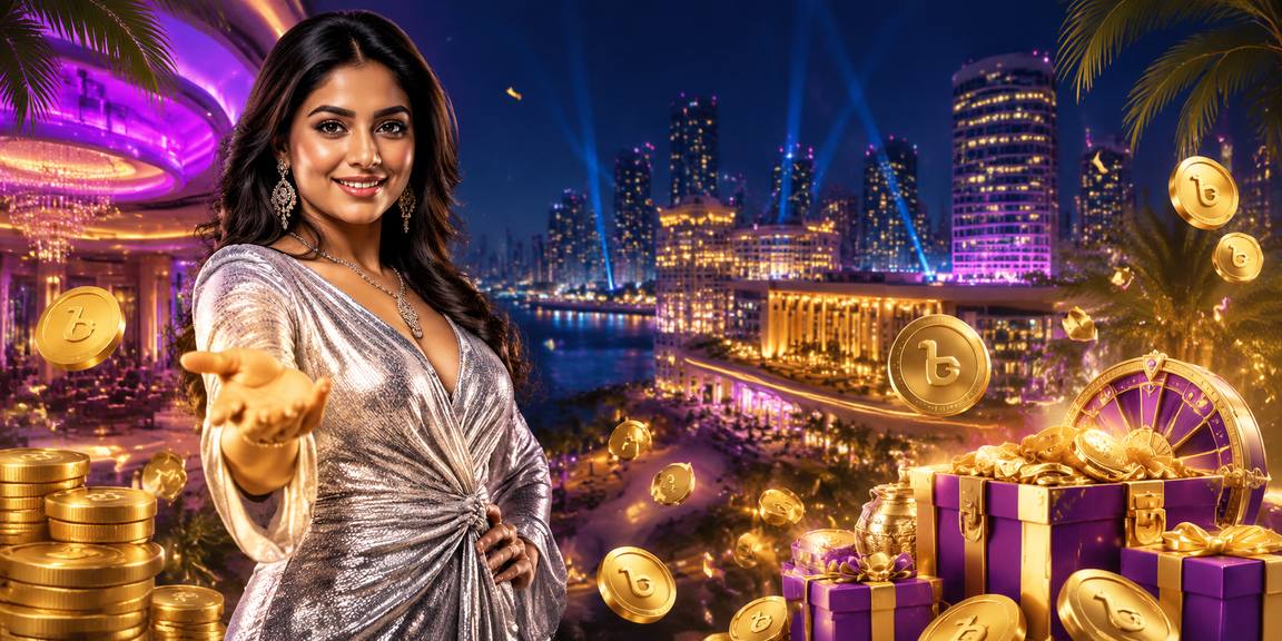 bd654 bd654 লাইভ ক্যাসিনো স্লট