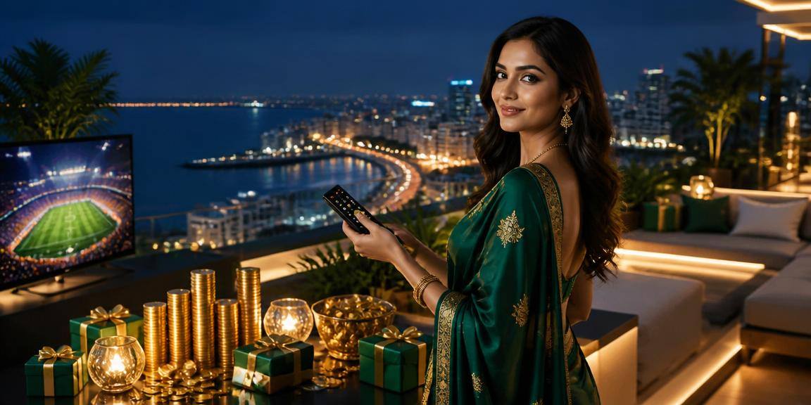 bd654 তিন ধাপে অ্যাপ চালু করুন