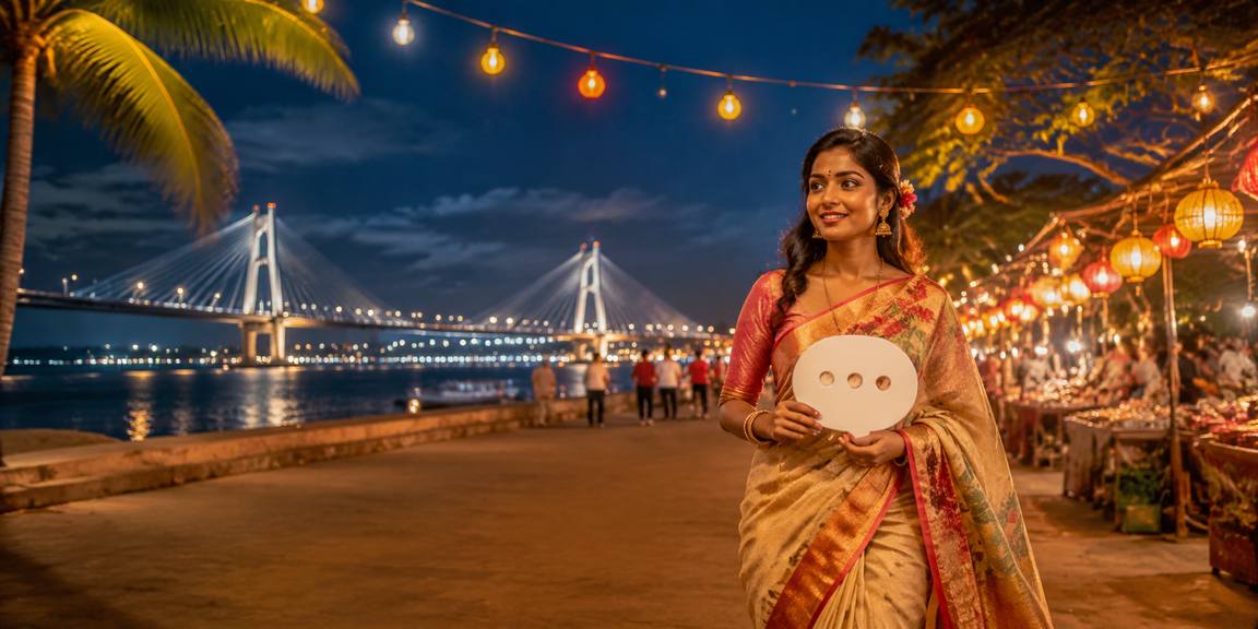 bd654 আপনার তথ্য আমাদের কাছে নিরাপদ